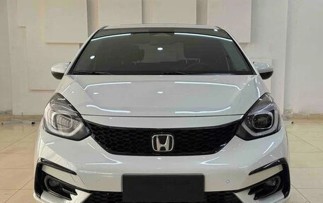 Honda Life, 2022 год, 1 120 000 рублей, 2 фотография