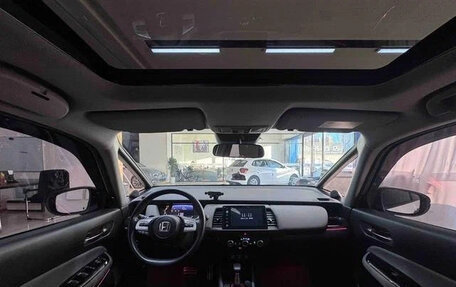 Honda Life, 2022 год, 1 120 000 рублей, 7 фотография
