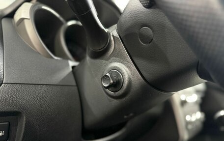 Nissan Murano, 2012 год, 1 349 000 рублей, 23 фотография