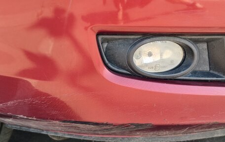 Mazda 3, 2008 год, 940 000 рублей, 35 фотография