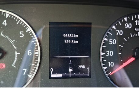 Renault Duster, 2021 год, 2 000 000 рублей, 12 фотография