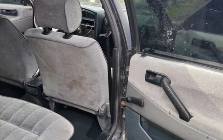 Volkswagen Passat B3, 1992 год, 63 000 рублей, 3 фотография