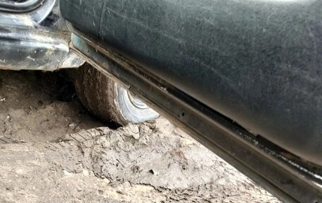 Volkswagen Passat B3, 1992 год, 63 000 рублей, 7 фотография