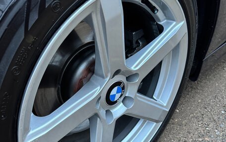 BMW 5 серия, 2013 год, 1 699 999 рублей, 24 фотография