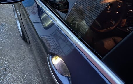 BMW 5 серия, 2013 год, 1 699 999 рублей, 22 фотография
