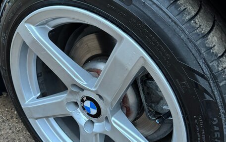 BMW 5 серия, 2013 год, 1 699 999 рублей, 23 фотография
