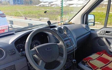 Ford Transit Connect, 2011 год, 420 000 рублей, 3 фотография