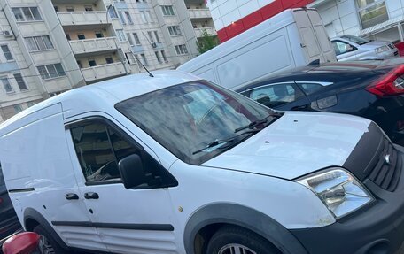 Ford Transit Connect, 2011 год, 420 000 рублей, 5 фотография