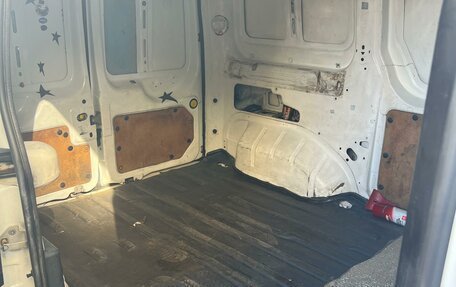 Ford Transit Connect, 2011 год, 420 000 рублей, 12 фотография