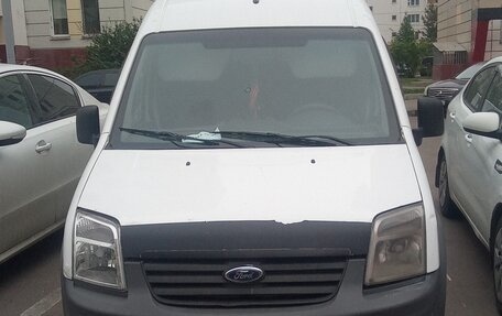 Ford Transit Connect, 2011 год, 420 000 рублей, 15 фотография