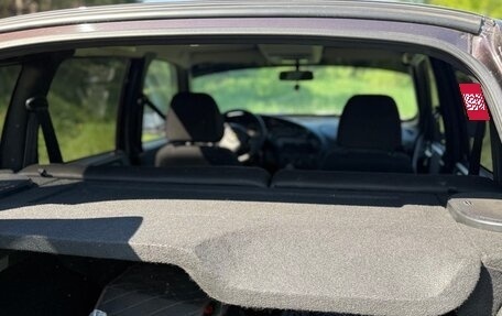 Chevrolet Niva I рестайлинг, 2013 год, 730 000 рублей, 7 фотография