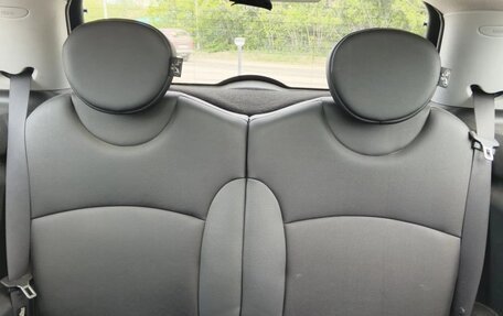 MINI Hatch, 2007 год, 700 000 рублей, 11 фотография