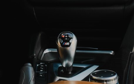 BMW M4, 2016 год, 5 199 999 рублей, 21 фотография