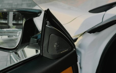BMW M4, 2016 год, 5 199 999 рублей, 23 фотография