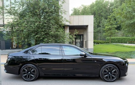 BMW 7 серия, 2023 год, 17 800 000 рублей, 6 фотография