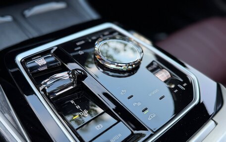 BMW 7 серия, 2023 год, 17 800 000 рублей, 22 фотография