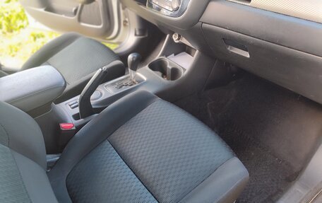 Mitsubishi Outlander III рестайлинг 3, 2014 год, 1 395 000 рублей, 8 фотография