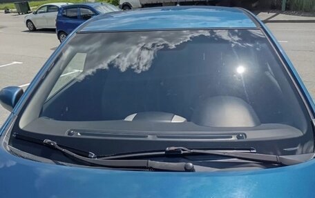 KIA cee'd I рестайлинг, 2011 год, 620 000 рублей, 9 фотография