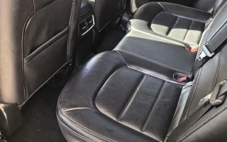 Mazda CX-5 II, 2019 год, 2 750 000 рублей, 15 фотография