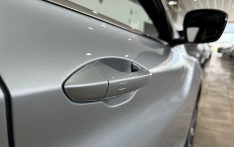 Geely Coolray I, 2021 год, 1 800 000 рублей, 22 фотография