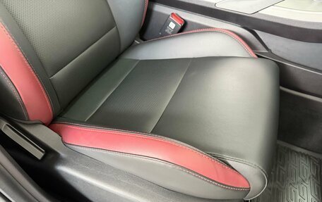 Geely Coolray I, 2021 год, 1 800 000 рублей, 29 фотография