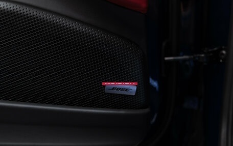 Porsche Panamera, 2025 год, 25 700 000 рублей, 23 фотография