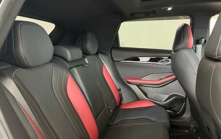 Geely Coolray I, 2024 год, 2 300 000 рублей, 16 фотография