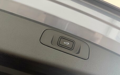 Geely Coolray I, 2024 год, 2 300 000 рублей, 24 фотография