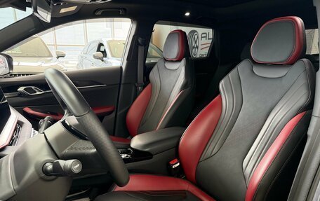 Geely Coolray I, 2024 год, 2 300 000 рублей, 33 фотография