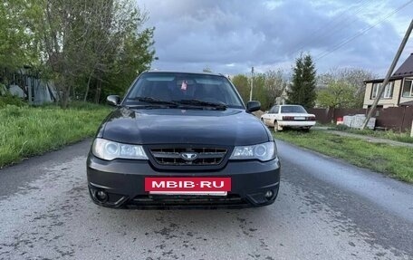 Daewoo Nexia I рестайлинг, 2010 год, 199 000 рублей, 2 фотография