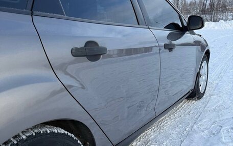 Ford Focus III, 2012 год, 825 000 рублей, 12 фотография