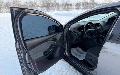 Ford Focus III, 2012 год, 825 000 рублей, 14 фотография