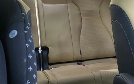 KIA Carnival, 2023 год, 4 650 000 рублей, 8 фотография