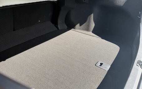 Toyota Camry, 2019 год, 2 880 000 рублей, 14 фотография