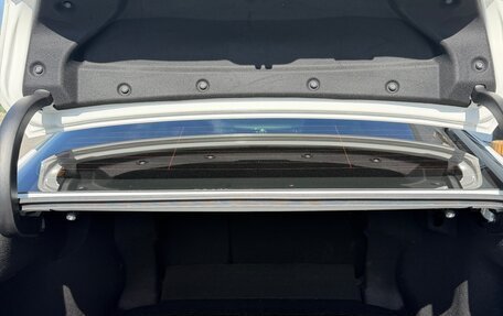 Toyota Camry, 2019 год, 2 880 000 рублей, 13 фотография