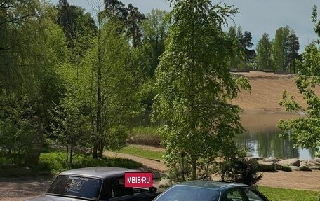 Honda Civic VII, 1997 год, 225 000 рублей, 5 фотография