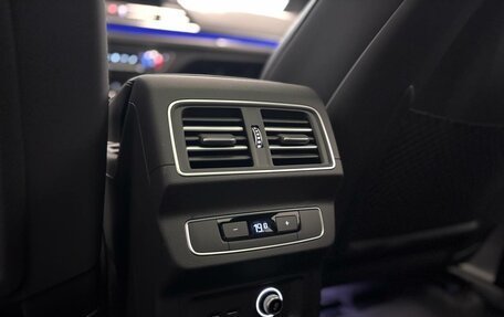 Audi Q5, 2025 год, 6 190 000 рублей, 17 фотография