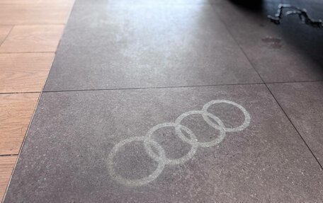 Audi Q5, 2025 год, 6 190 000 рублей, 11 фотография