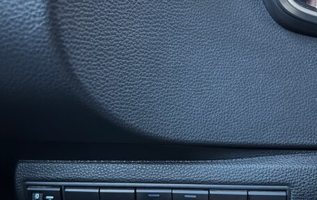 Toyota Corolla, 2019 год, 2 150 000 рублей, 17 фотография