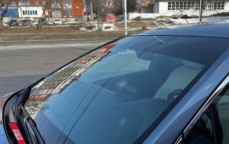 Toyota Corolla, 2019 год, 2 150 000 рублей, 10 фотография