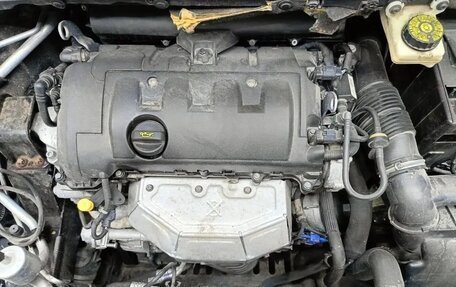 Peugeot 308 II, 2012 год, 420 000 рублей, 8 фотография