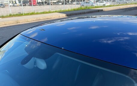 Audi A3, 2014 год, 1 290 000 рублей, 24 фотография