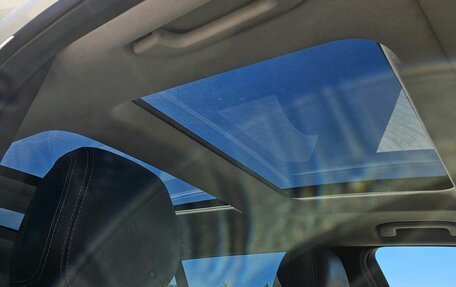 Mercedes-Benz GL-Класс, 2014 год, 2 699 000 рублей, 14 фотография
