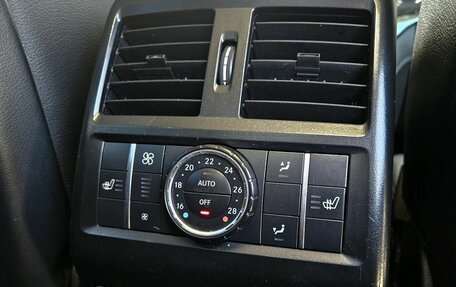 Mercedes-Benz GL-Класс, 2014 год, 2 699 000 рублей, 13 фотография
