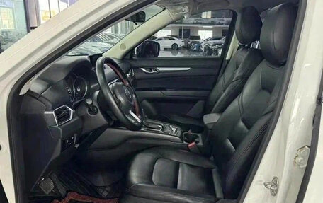 Mazda CX-5 II, 2021 год, 1 990 000 рублей, 6 фотография