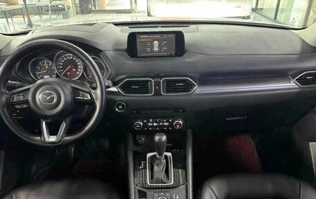 Mazda CX-5 II, 2021 год, 1 990 000 рублей, 7 фотография