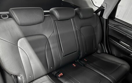 Haval H6, 2019 год, 1 675 000 рублей, 13 фотография