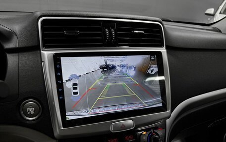 Haval H6, 2019 год, 1 675 000 рублей, 17 фотография