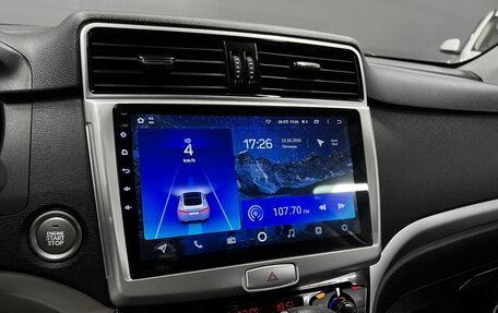 Haval H6, 2019 год, 1 675 000 рублей, 16 фотография