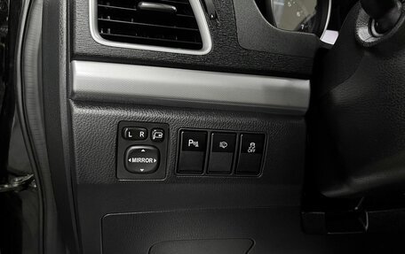 Haval H6, 2019 год, 1 675 000 рублей, 25 фотография